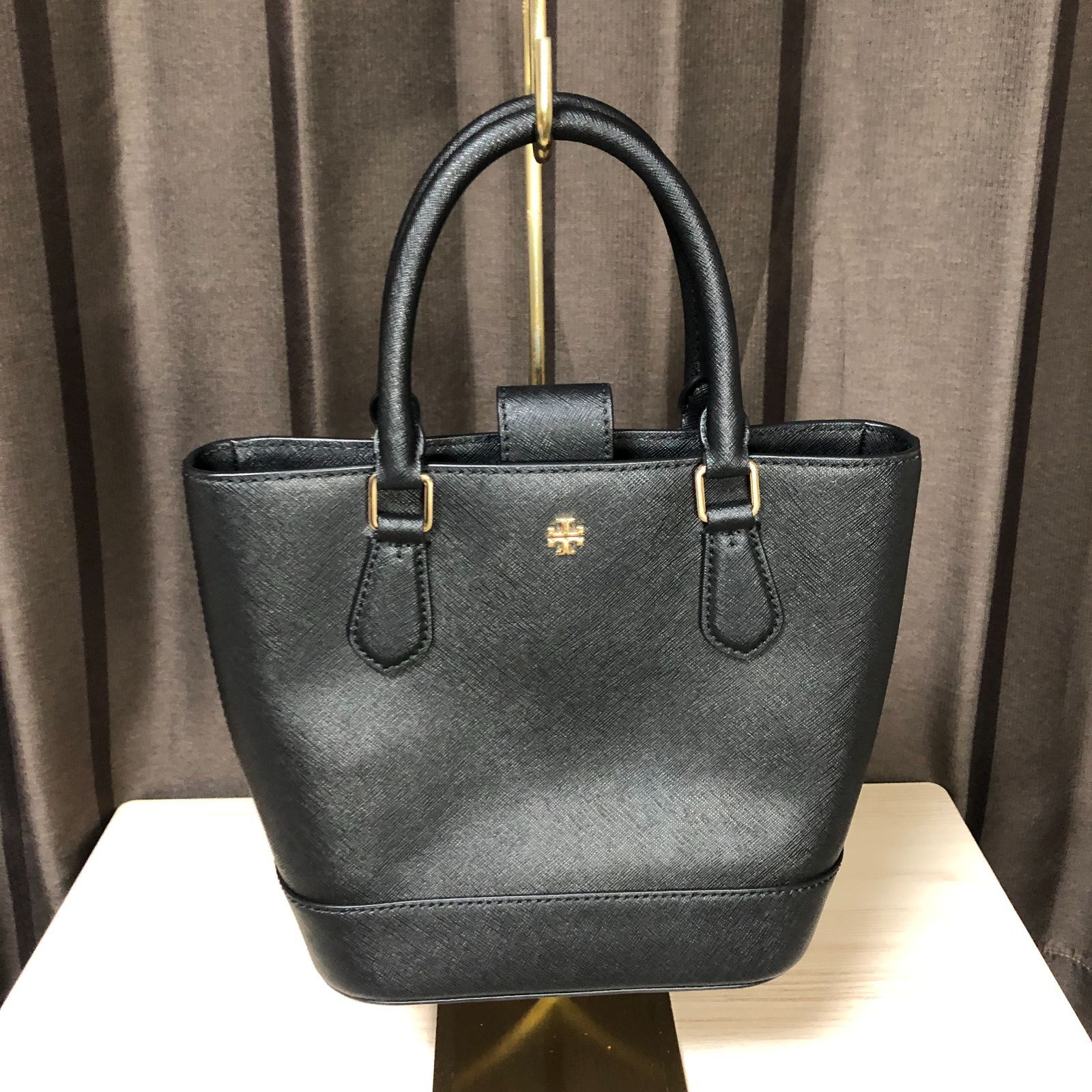 人気の福袋 【人気急上昇】 新品、未使用 ⭐美品⭐ＴＯＲＹ ＢＵＲＣＨ