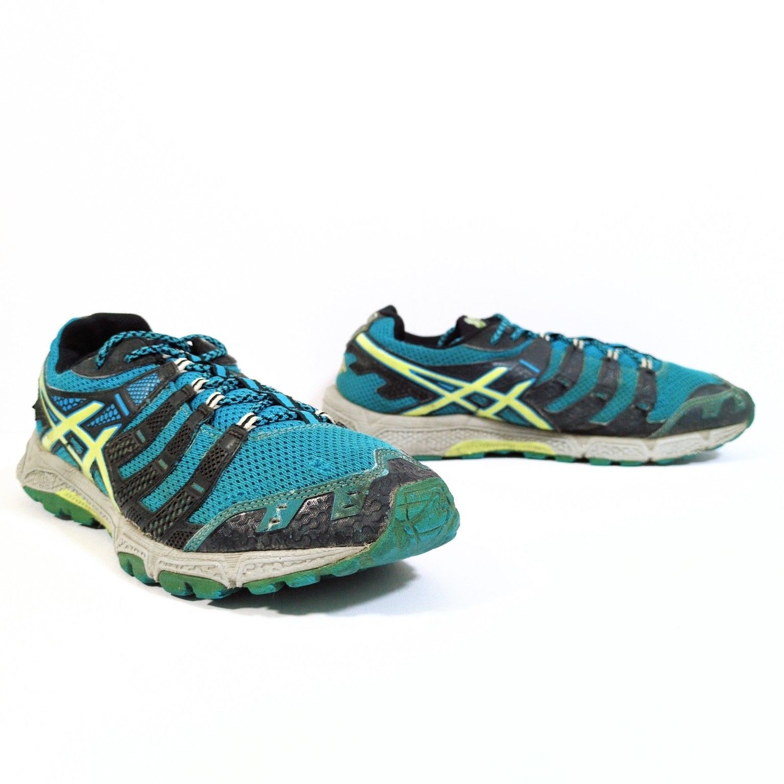 【レア 美品】TAIJI在籍時ラウドネスFC会報 Jungle Gym3冊セット トレーニングに◎【asics】アシックス ランニング シューズ