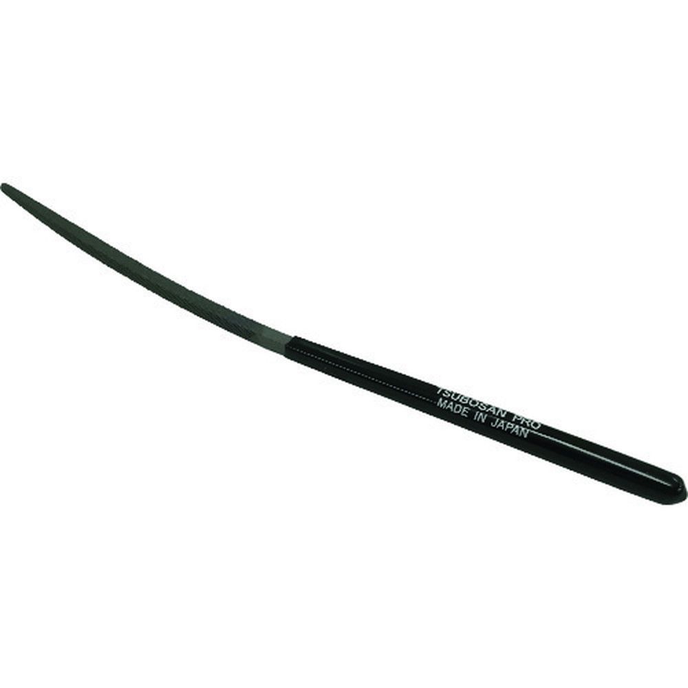 鉄道部品 小田急 1000形 OER銘板