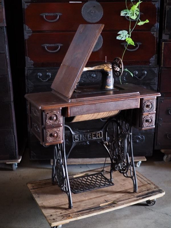 廃盤】JOURNAL STANDARD FURNITURE 姿見ミラー ジャーナルスタンダード