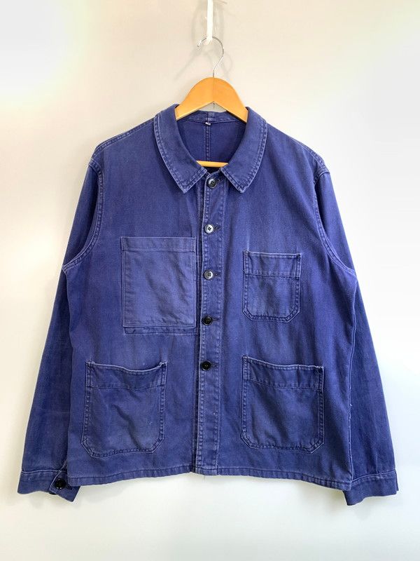 中古品】 ADOLPHE LAFONT アドルフラフォン 50-60'S 中古品】 ADOLPHE LAFONT アドルフラフォン 50-60'S