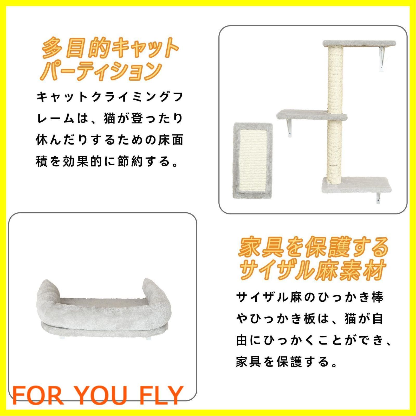 数量