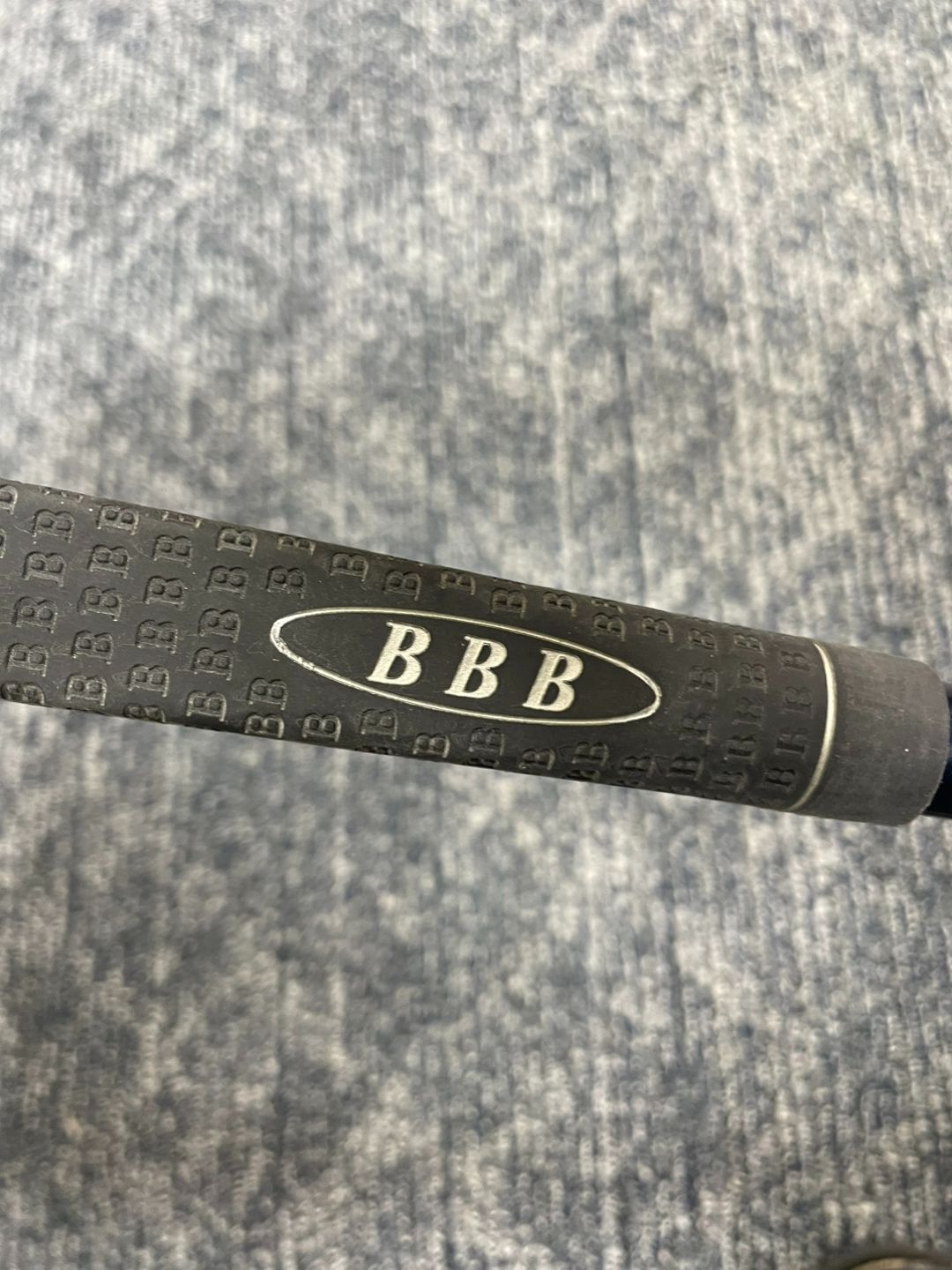 10％クーポン使用可 SK BBB パークゴルフクラブ pro model プロモデル L-540G ケース付き USTAUSTRALIA_COM_AU