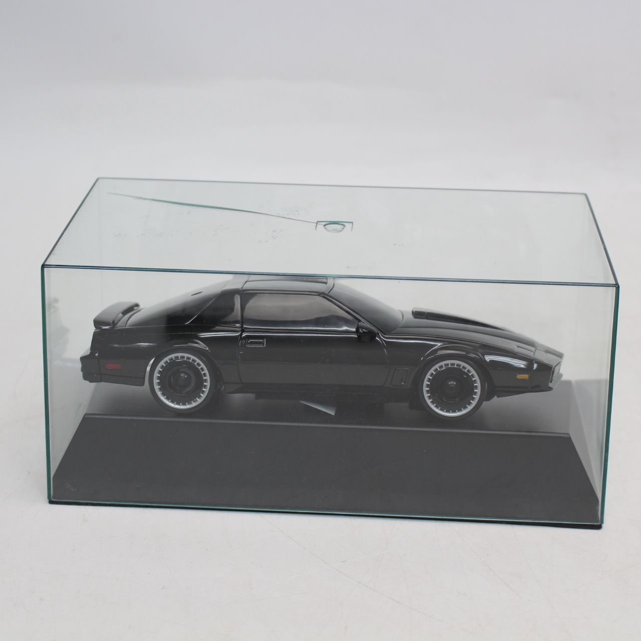 オートスケールコレクション(ナイトライダー KITT) オートスケールコレクション(ナイトライダー KITT)