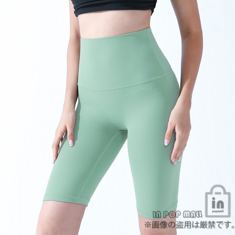 Alo Yoga アロヨガ ヨガパンツ 人気 ヨガウェア レディース 5分 Alo Yoga アロヨガ ヨガパンツ 人気 ヨガウェア レディース 5分