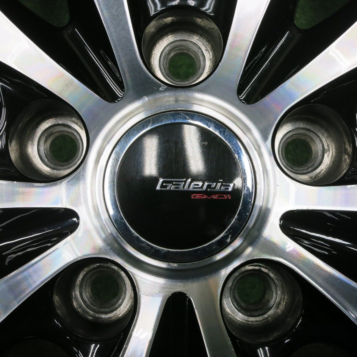 送料無料] バリ溝！21年！9.5分☆スタッドレス 205/65R16 ブリヂストン 