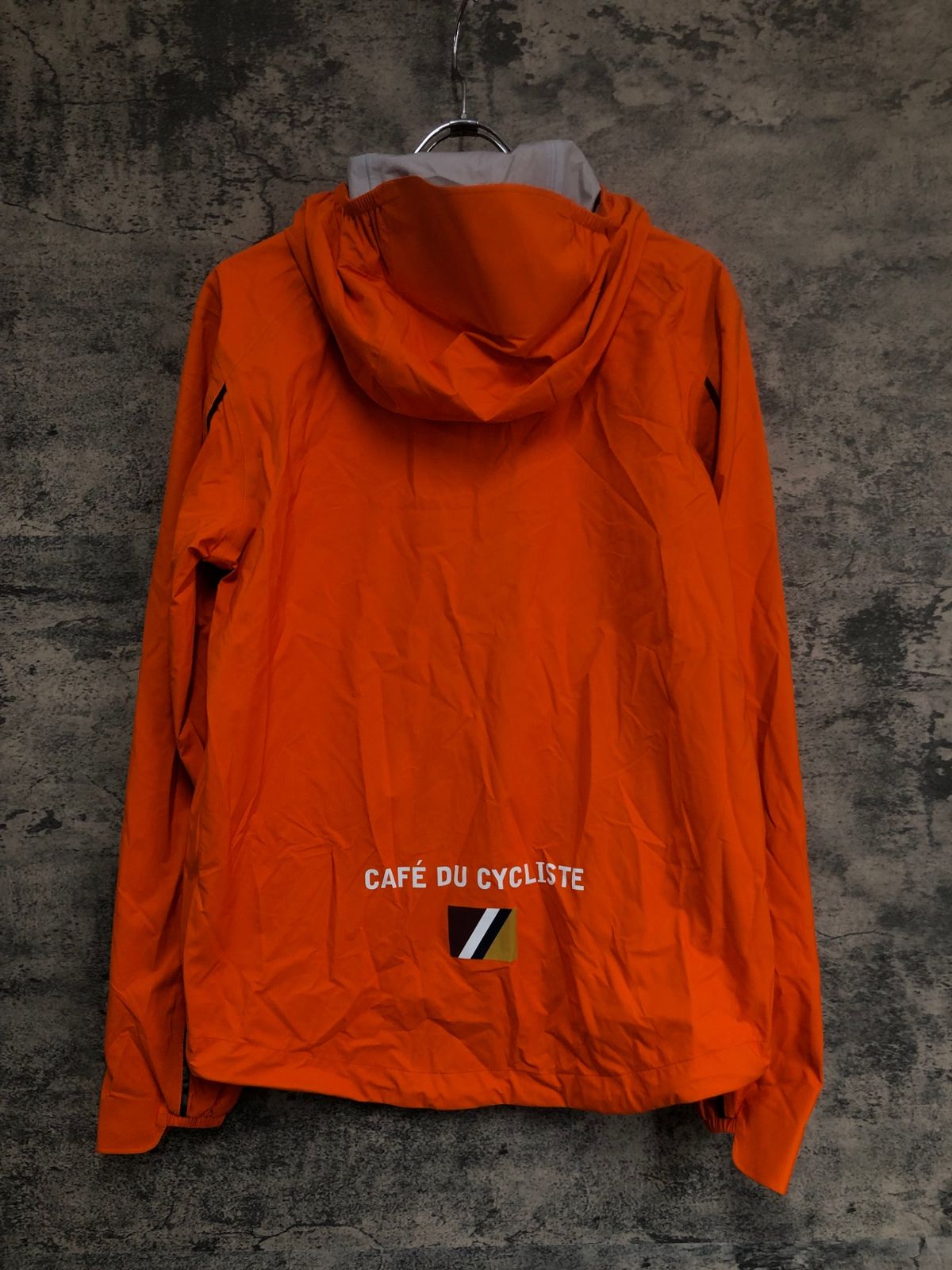 Unisex Rain