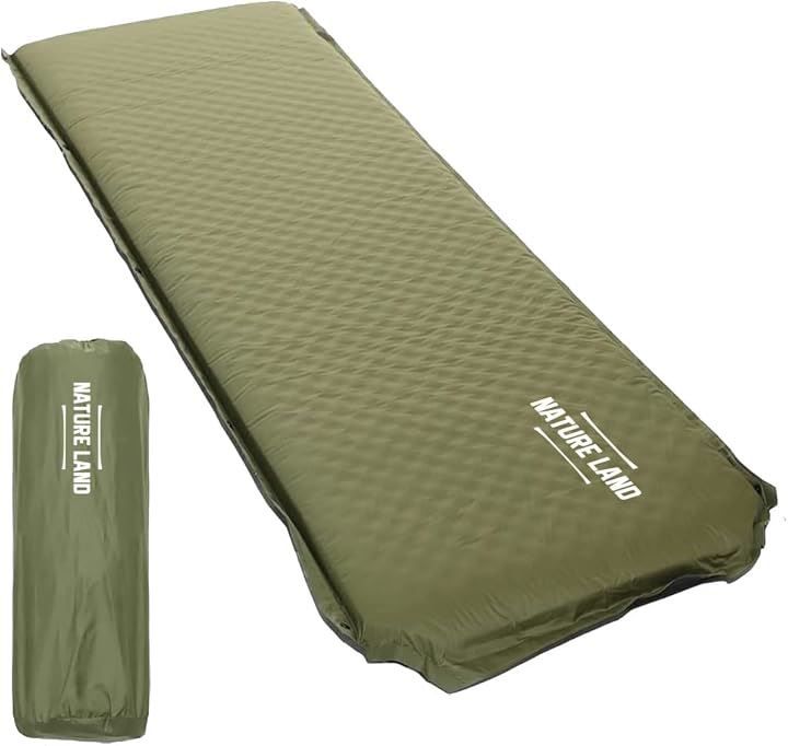 NATURE LAND キャンプインストラクター推薦NATURE ストア