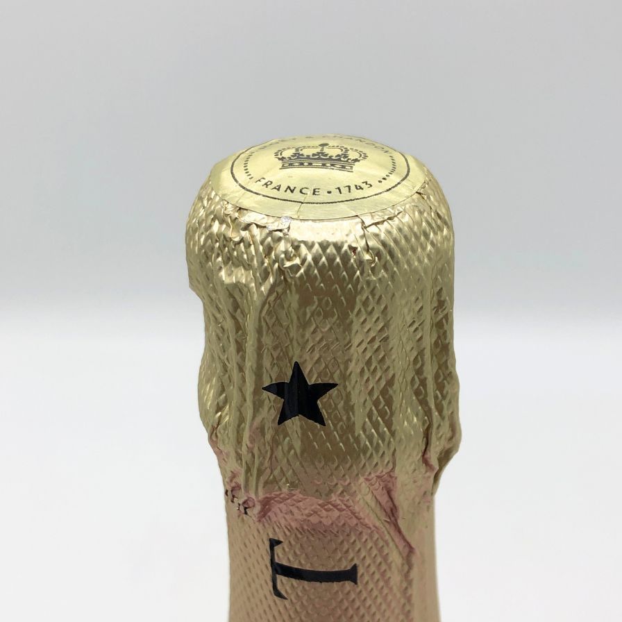 専用★モエ・エ・シャンドン ロゼ・アンペリアル 750ml　12.5％ モエエシャンドン ロゼ アンペリアル 750ml｜格安・安いお酒の