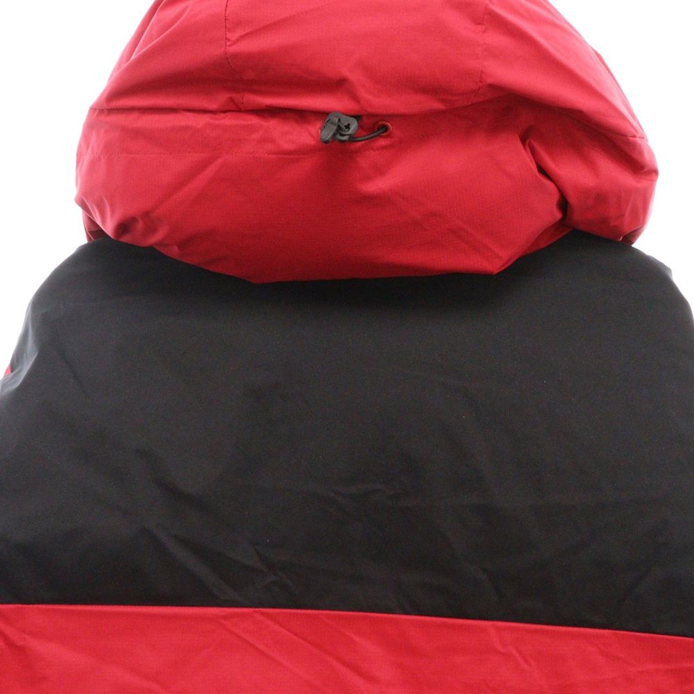SOPH. (ソフネット) F.C.R.B DOWN BENCH PARKA FCRB-212028 エフシー 