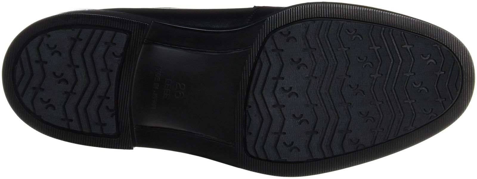 ビジネスシューズ