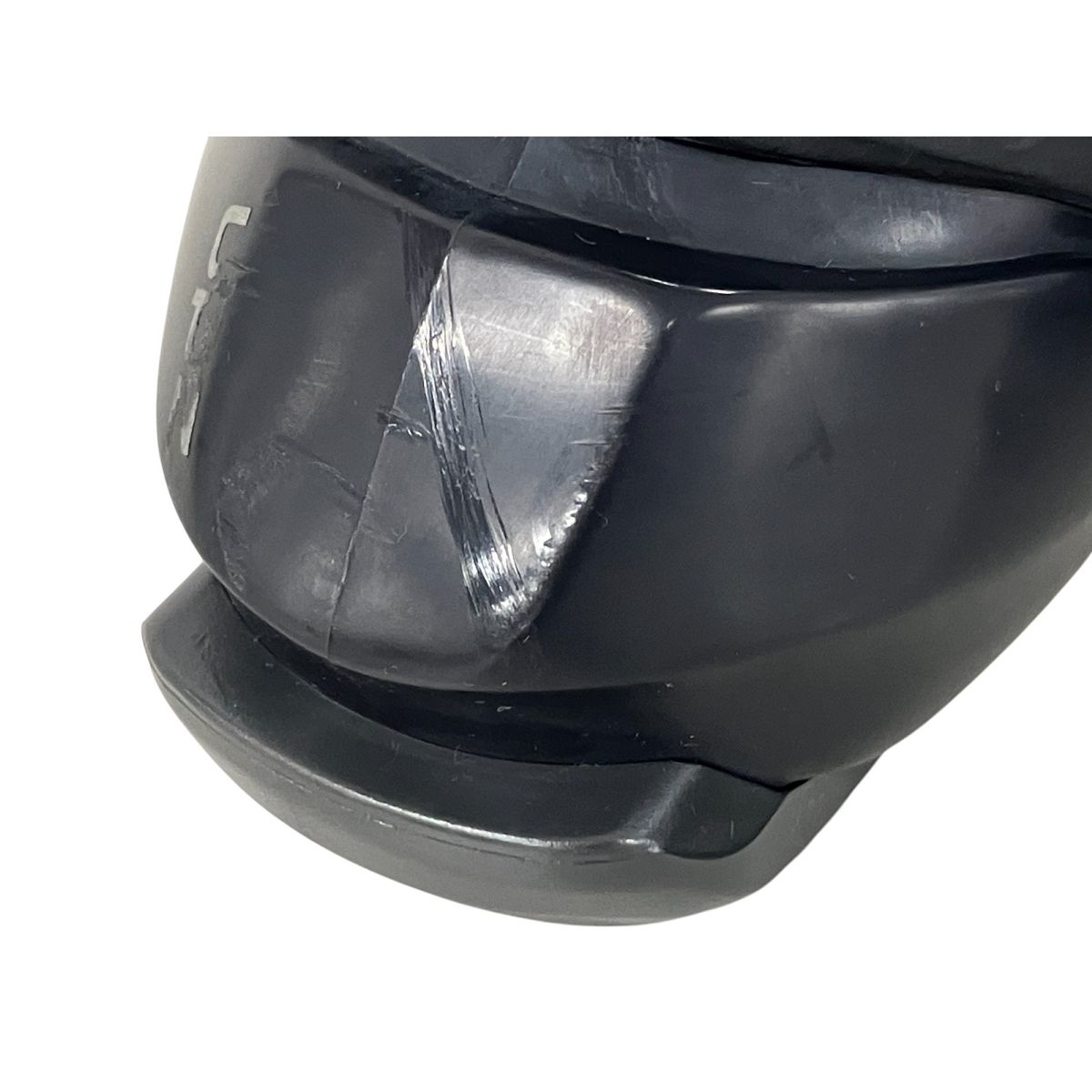 upz RC12中古品 Yahoo!オークション - 中古 ハードブーツ 20/21 UPZ RC12 24.8