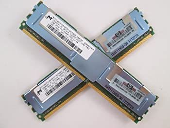 Fitting two hard drives and an SSD in a Dell OptiPlex 7010 SFF