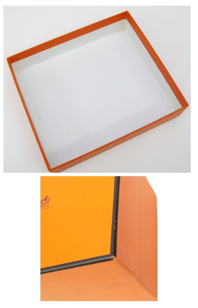 エルメス HERMES
