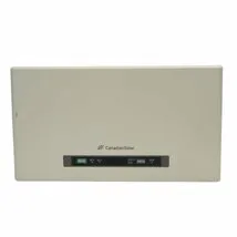 カナディアンソーラー パワーコンディショナー パワコン CSP30N1D 楽天