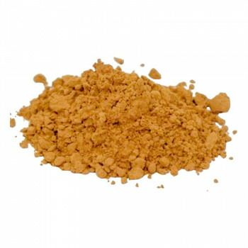 岩佐佛喜堂 香原料・粉末 桂皮(けいひ) 100g