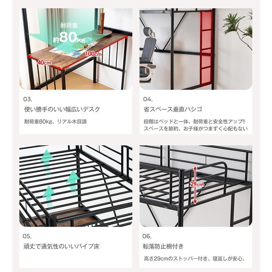 収納 北欧風