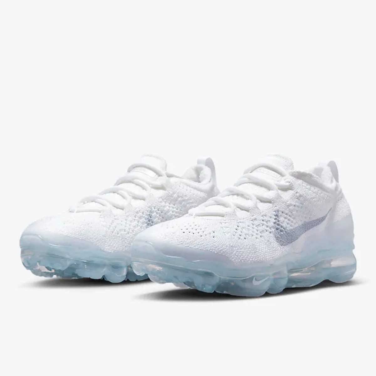 ナイキ] エア ヴェイパーマックス 2023 FK W AIR VaporMax 2023 FK 