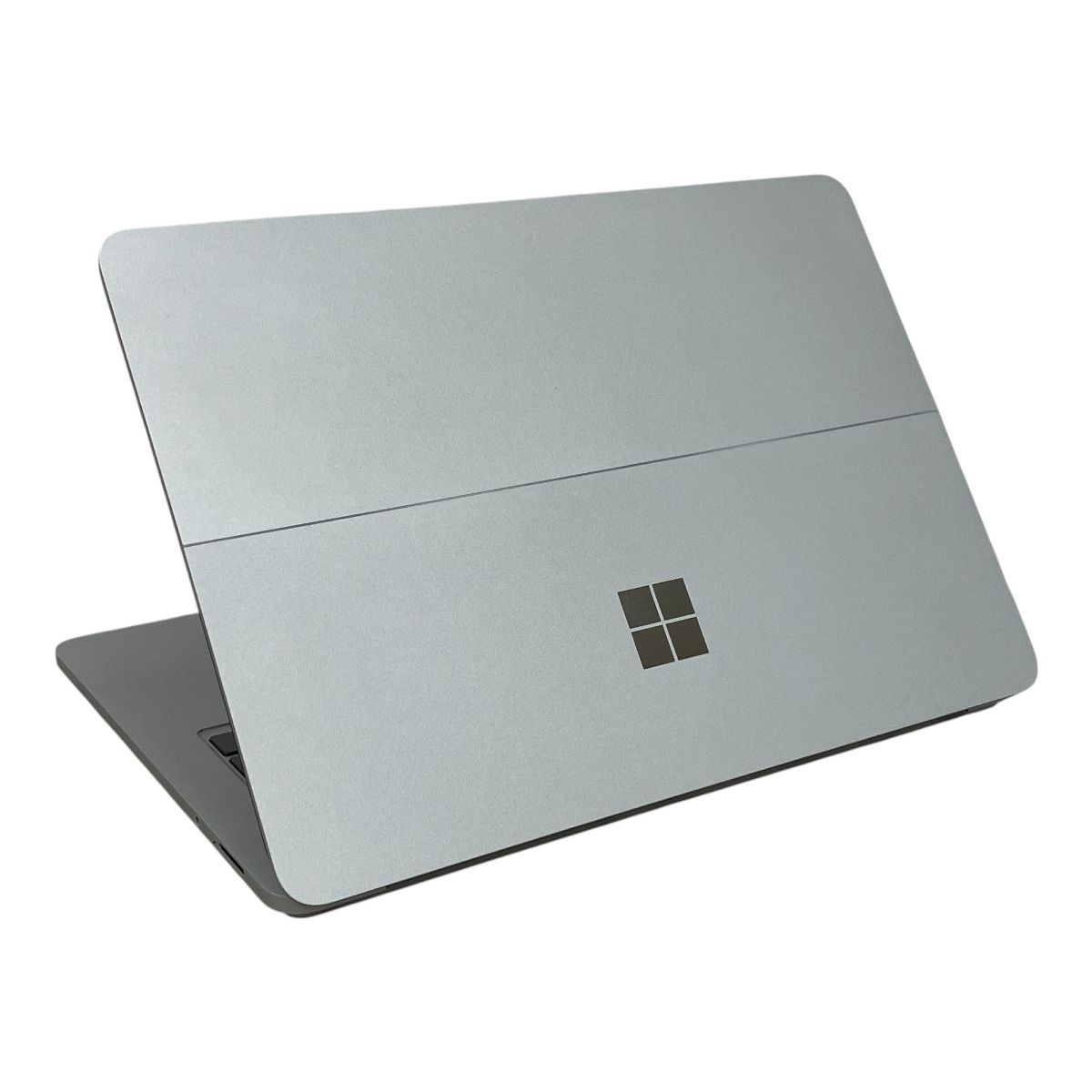 win11