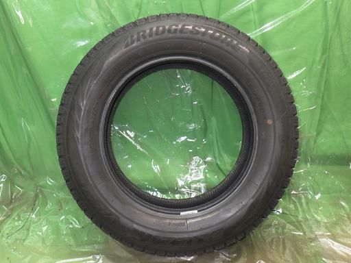 ★バリ山 185/65R15 ブリヂストン ブリザック VRX2 23年製 4本 BRIDGESTONE BLIZZAK VRX2 185/65R15 88Q | タイヤの通販 販売と