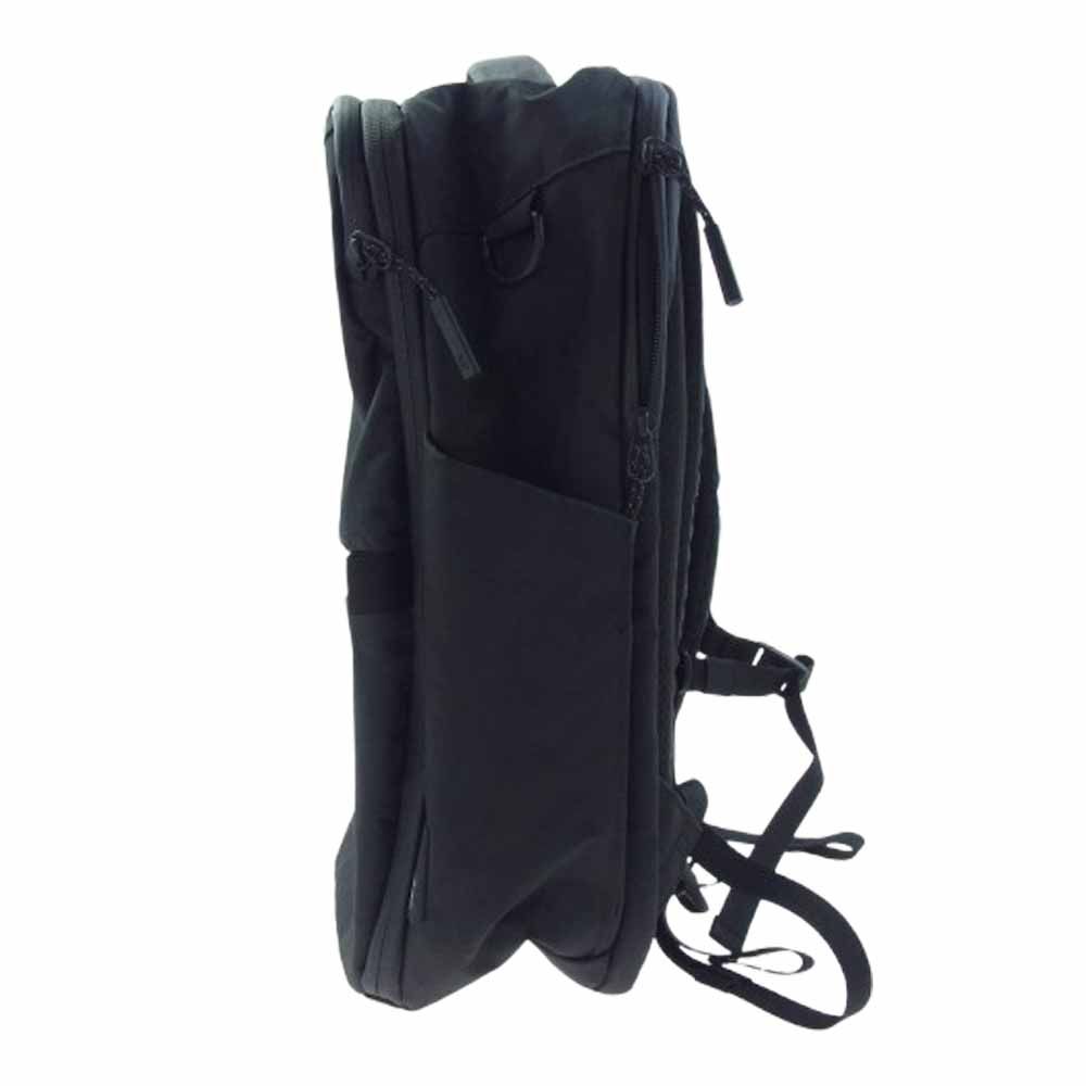 エア― AER AER29047 City Pack Pro X-Pac ナイロン リュック バック  