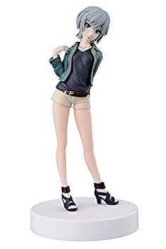 S-4羽織セット・原田左之助 ggw725x S-4羽織セット・原田左之助 ggw725x hamashoparts2_000054-a49-
