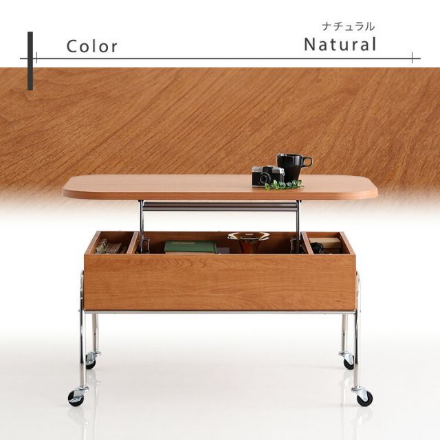 《送料無料》 ストラップ・化粧箱付き！ iPhone11P れ シンプル 111 社外 グラス ヨコハマ 14インチ 5J 4穴 4本 100 +43 社外品