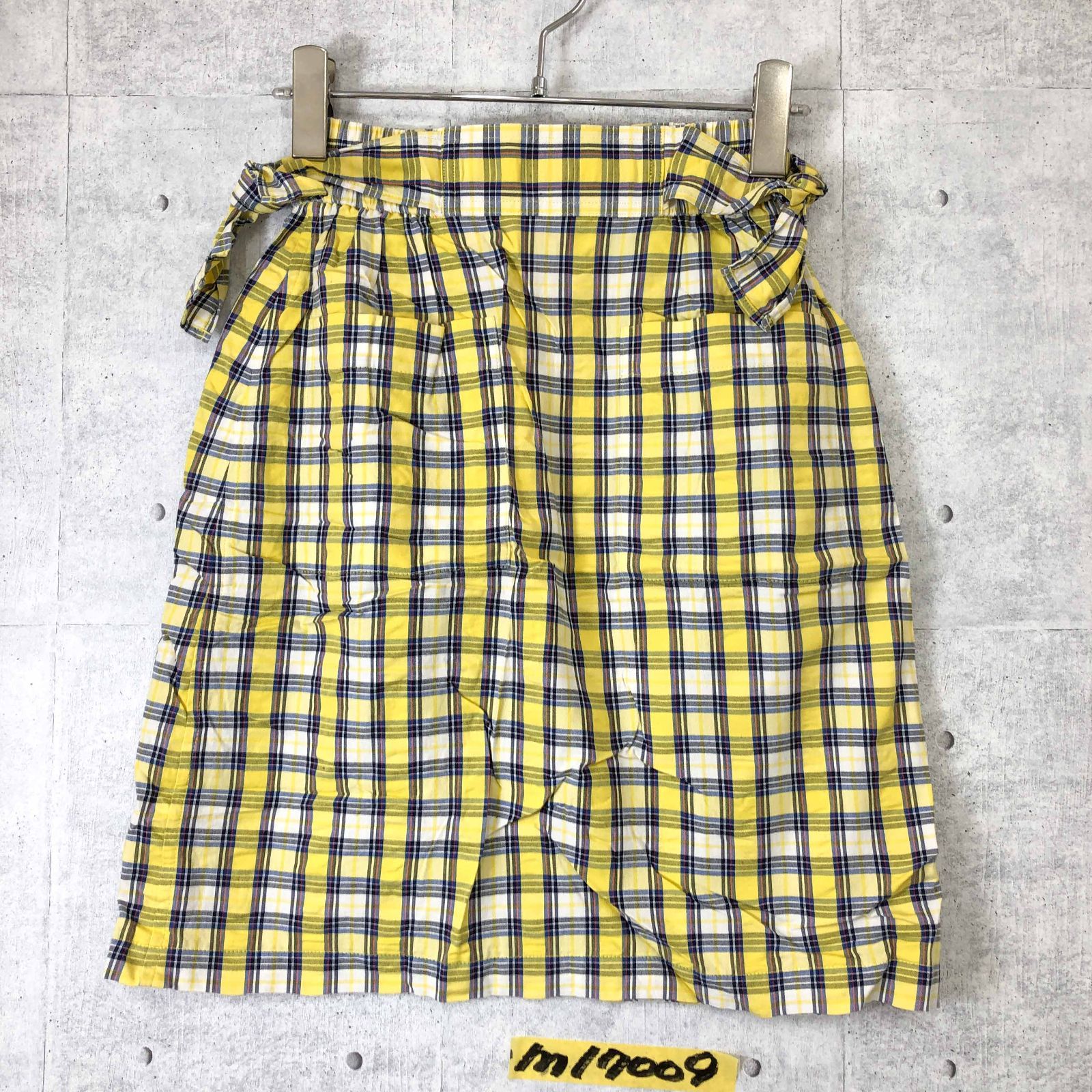 オシャレ！良品！Christian Dior SPORTS クリスチャンディオール