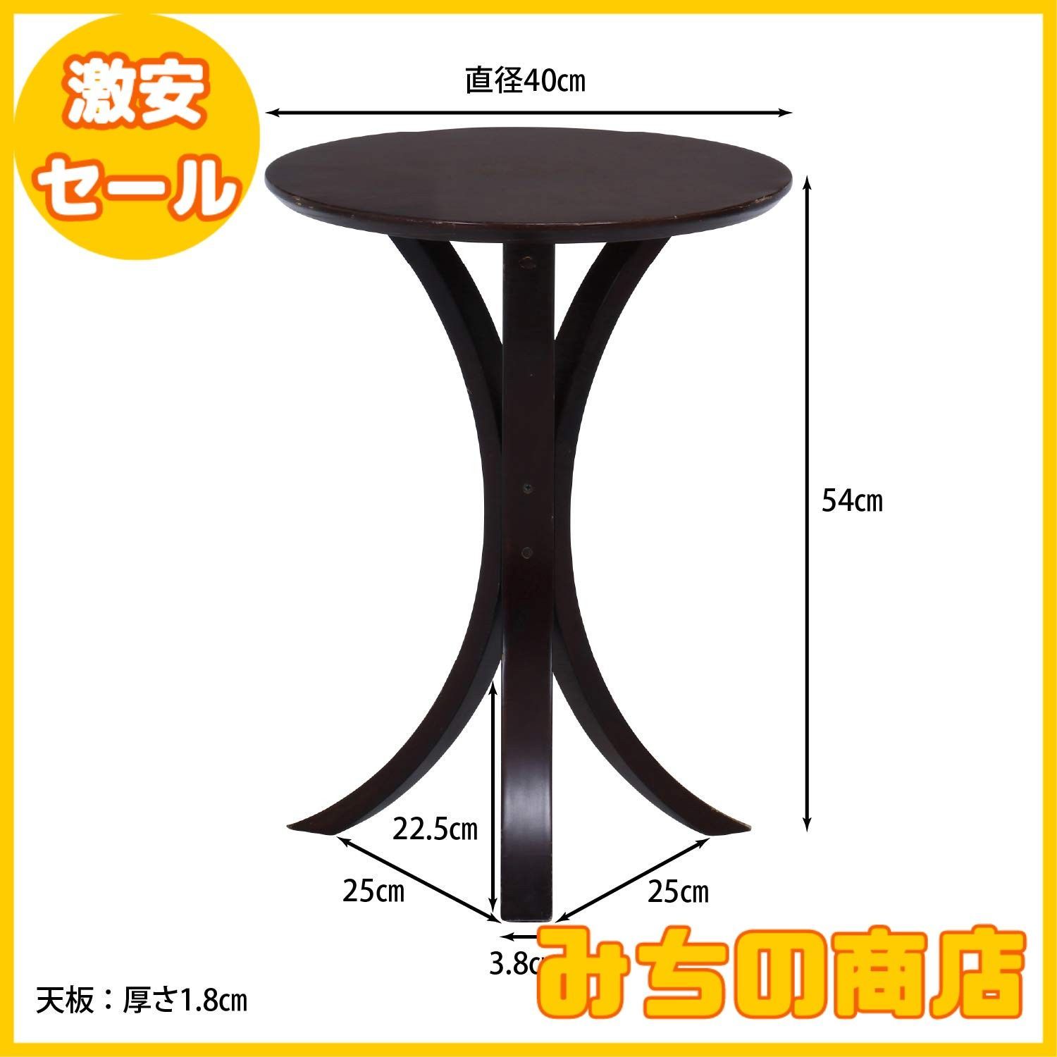 限定レア☆ボルサリーノ☆EmanueleBicocchiコラボ☆イタリア製ハット