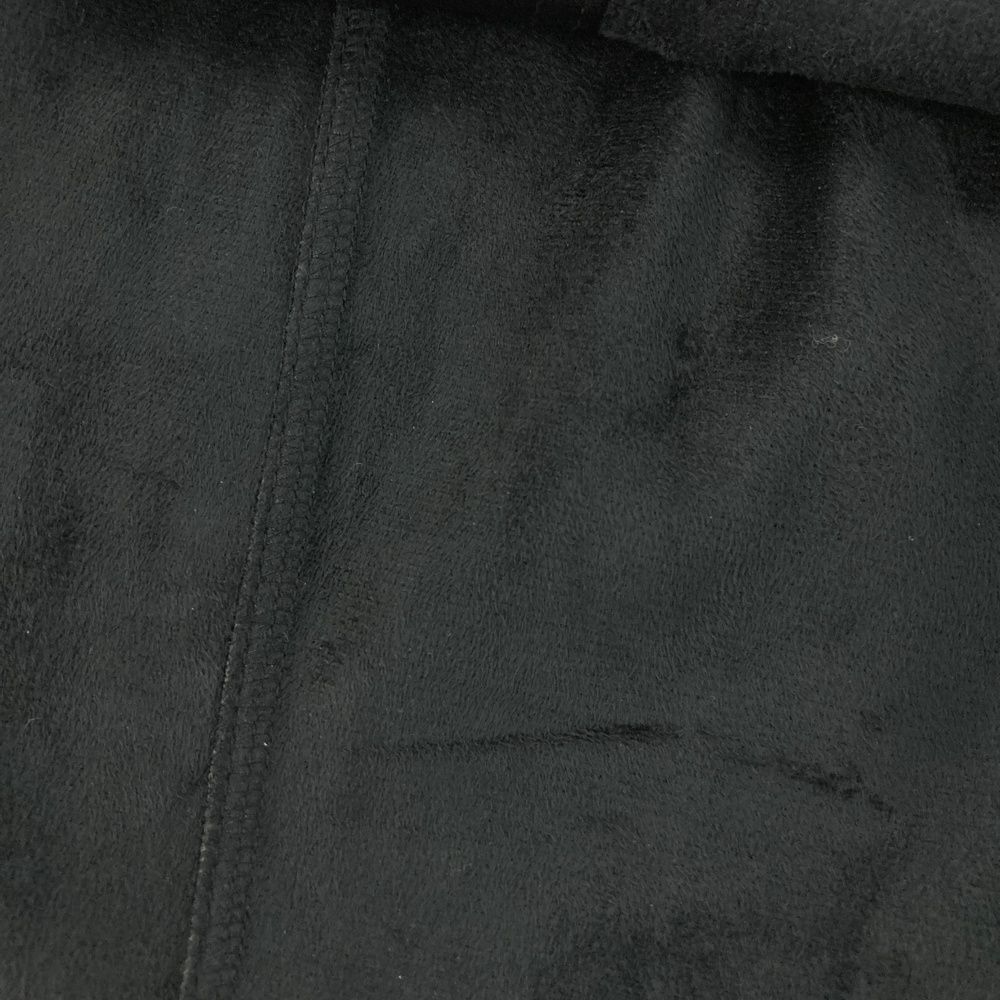 レディース ストスト