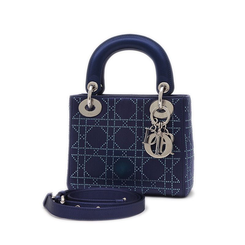 エネスコ ロメロ ブリット ミダス ミニーマウス フィギュア エネスコ ロメロ ブリット ミダス ミニーマウス フィギュア エネスコ