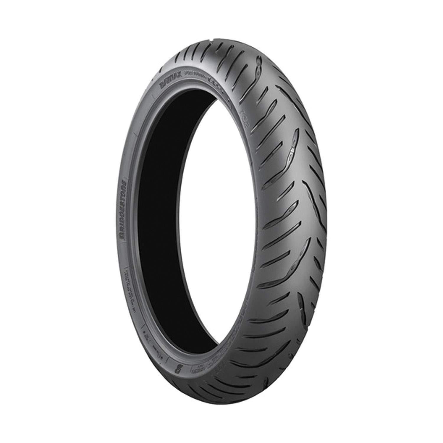 ブリヂストン(BRIDGESTONE) REGNO GR-XII 225 60R16 098V PSR07776