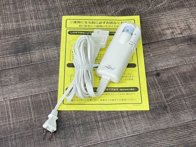 188cmX130cm LWK081-CL-T