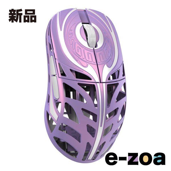 CASETiFY×村上隆 KAIKAI KIKI スマホストラップ【新品】 スマホ