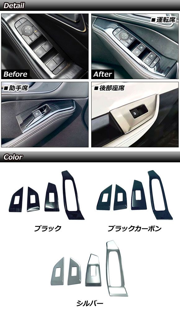 匿名配送】水ようかん 詰合せ ヤマザキ15個入り 5箱セット 差し入れ 手