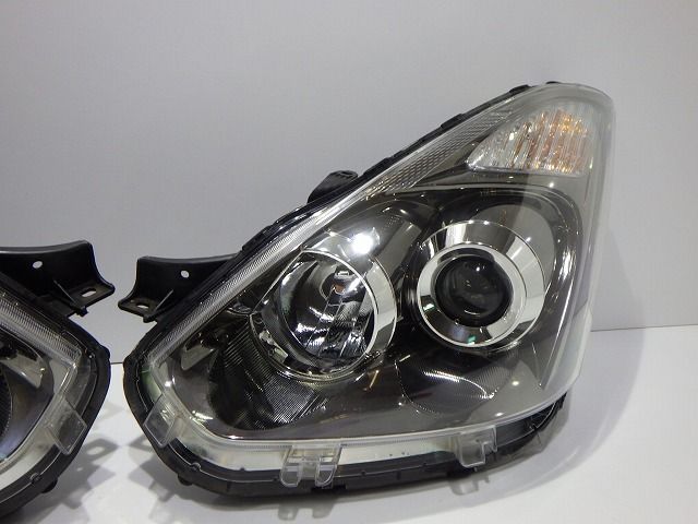 バラスト付 250516034