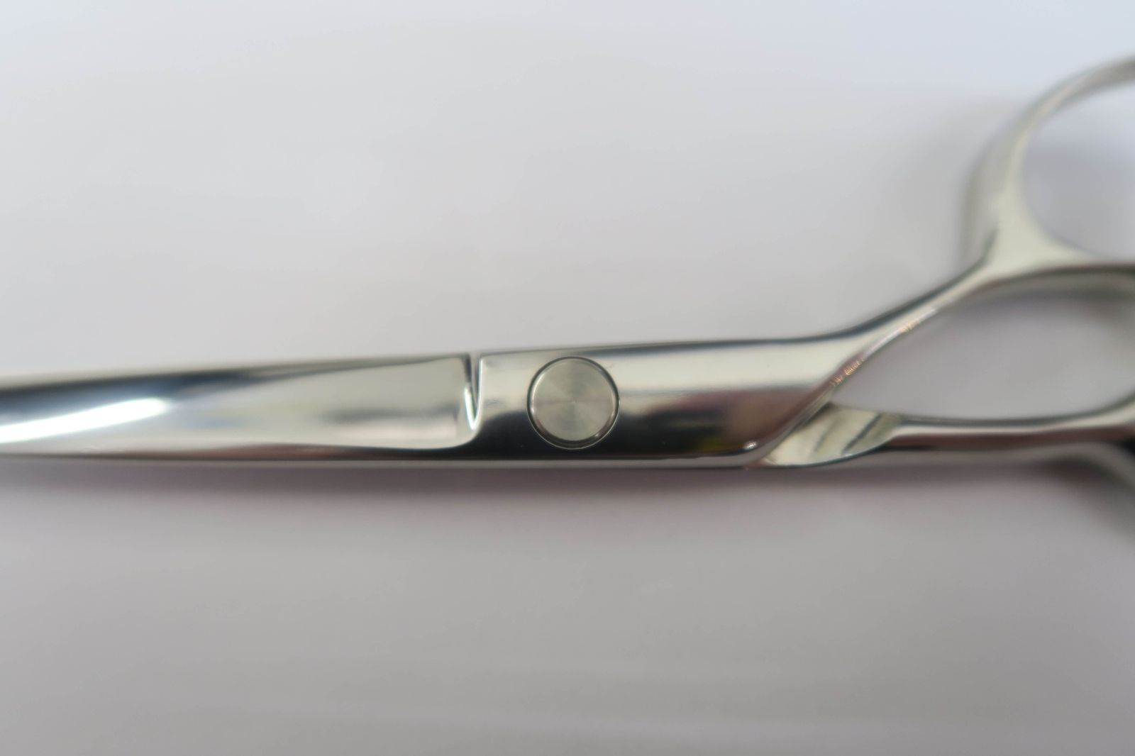 最新 Bランク【MATSUZAKI マツザキ】 MO シザー 美容師・理容師 6.4