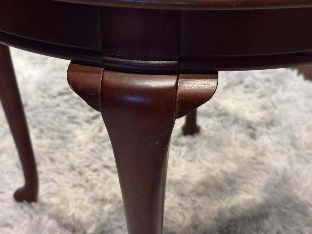 maruni クラシック