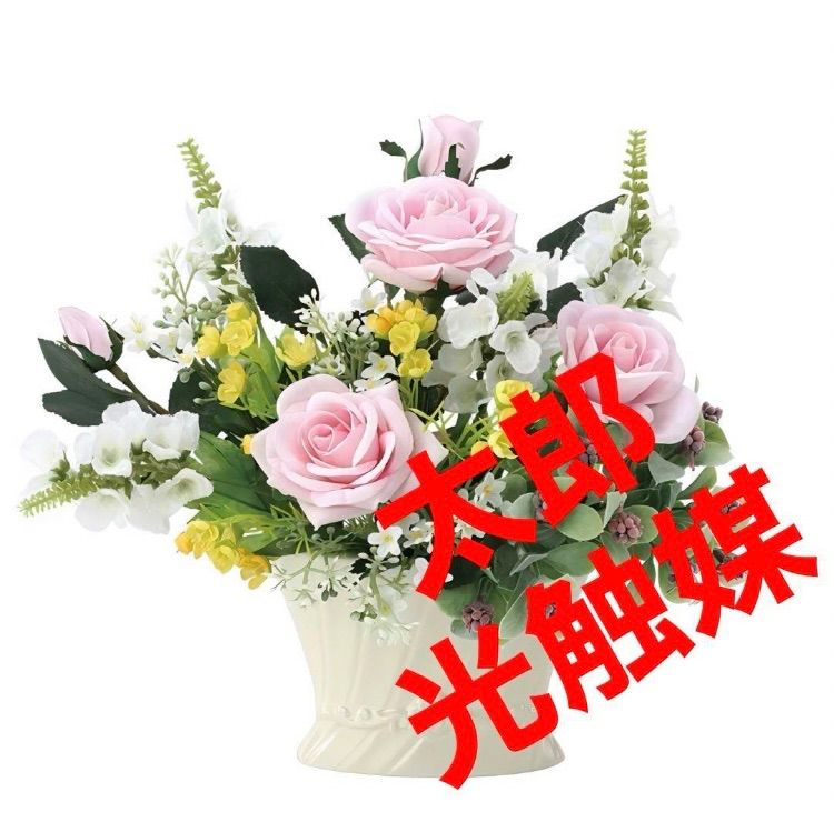光触媒 人工観葉植物 ウォールグリーン フェイクグリーン シルフィ 