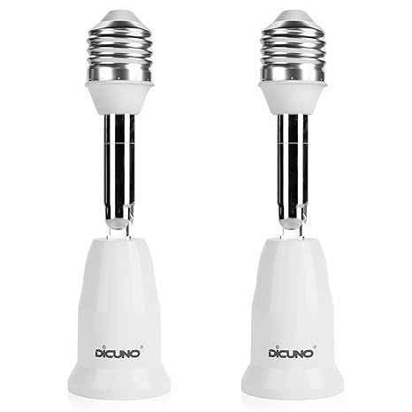 デリカd5 インナーブラック ヘッドライト イカリング プロジェクター