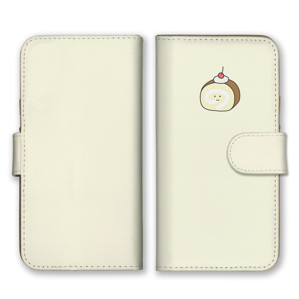 AQUOS wish4 SH-52E ケース 手帳型 アクオスウィッシュ4 スマホケース