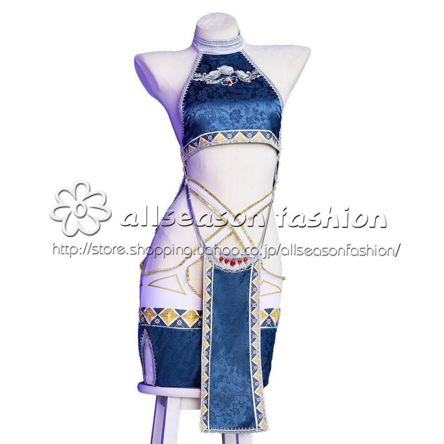 おべいみー レヴィアタン レヴィ ホロチェキ6枚 チェキ ボイスカード