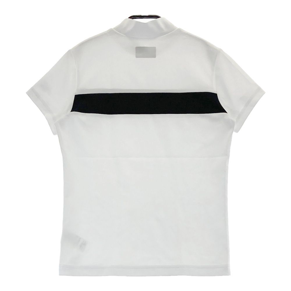 サイズ：1 NEW BALANCE GOLF ニューバランス 2025年モデル モック