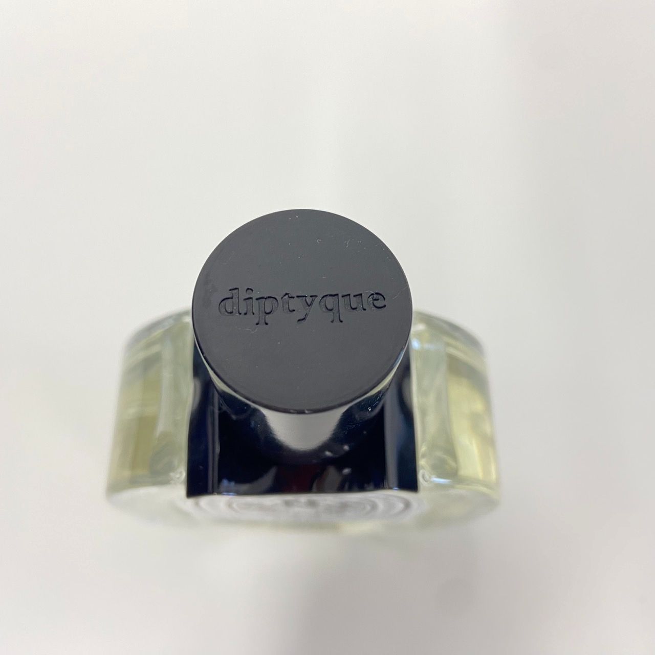 魔女の棲む森 ～空に咲いた窓譜～ ドライフラワー リース フレーム 窓