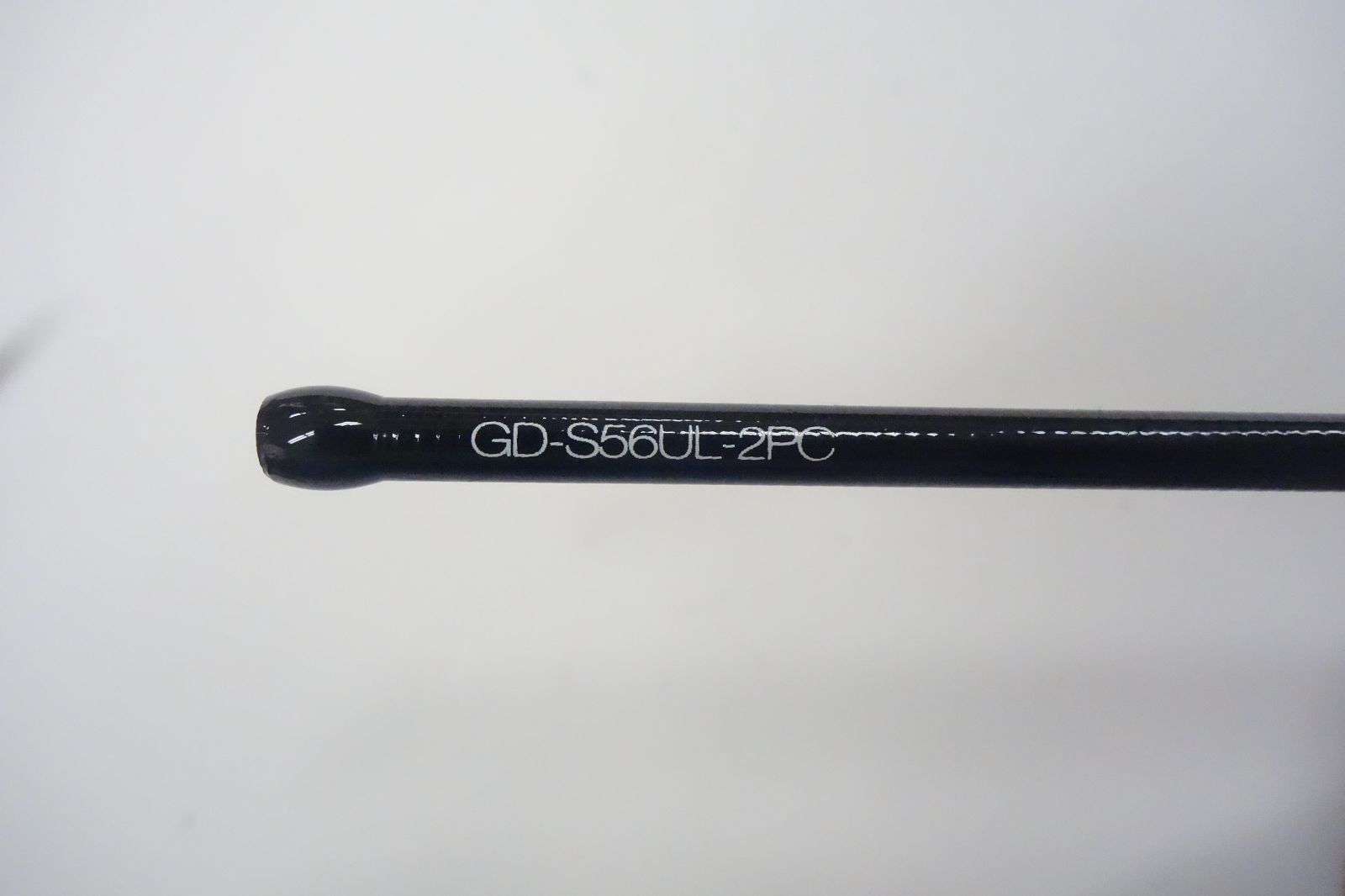 GD-S56UL-2PC