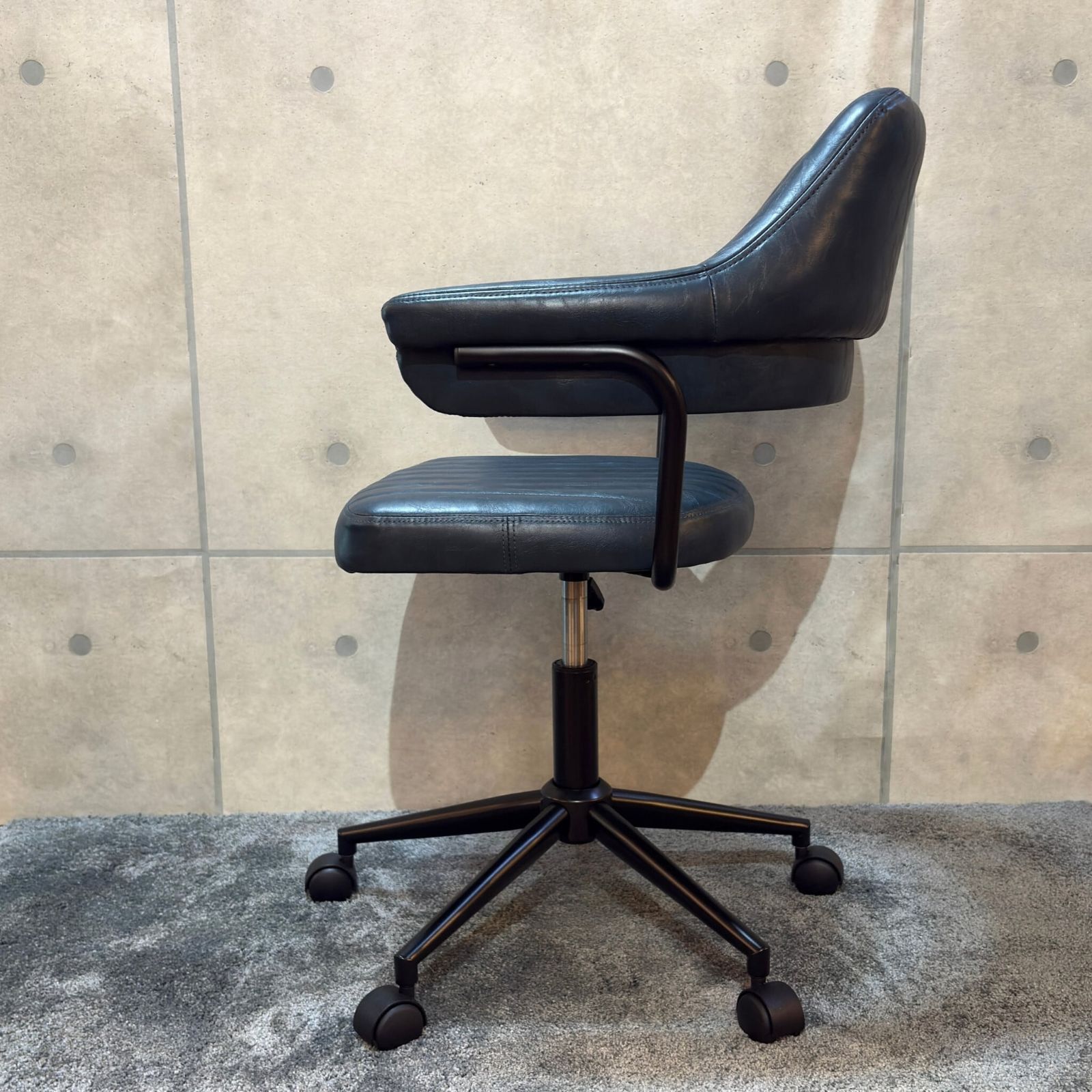 オフィスチェア デスクチェア