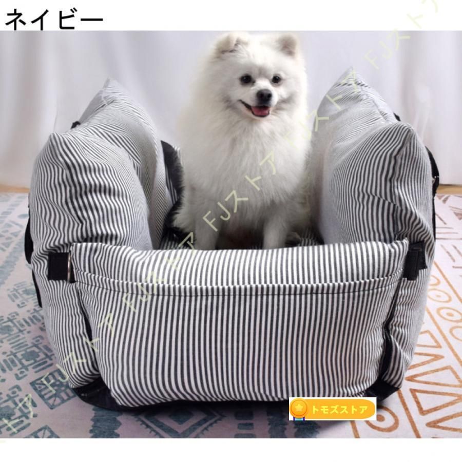 中型犬