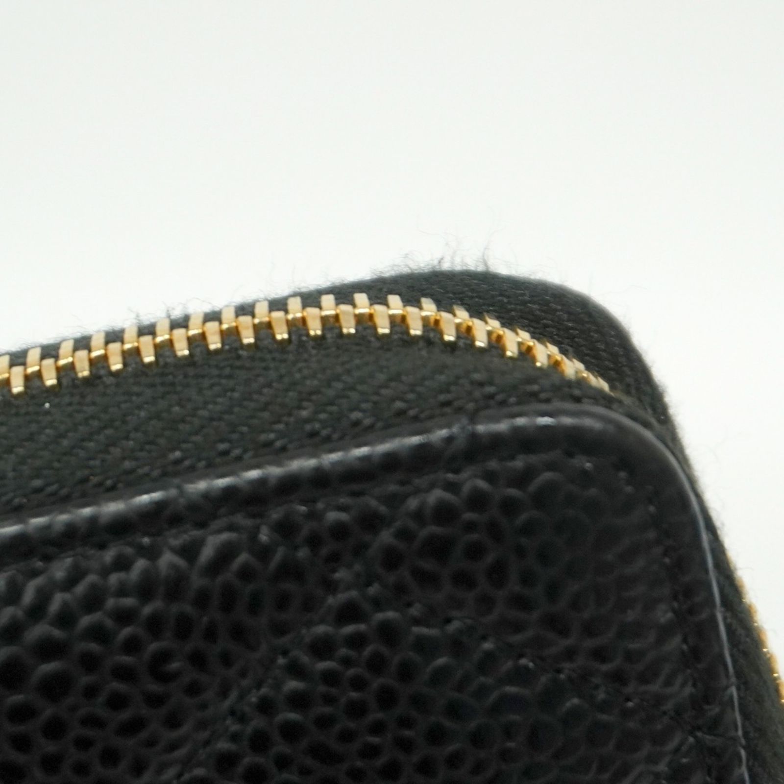 シャネル(Chanel) シャネル 財布・コインケース マトラッセ