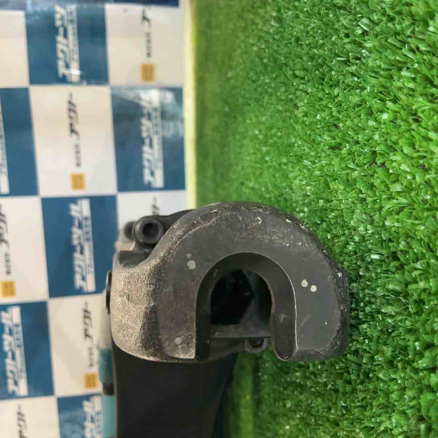 電動ハンマ HM0830