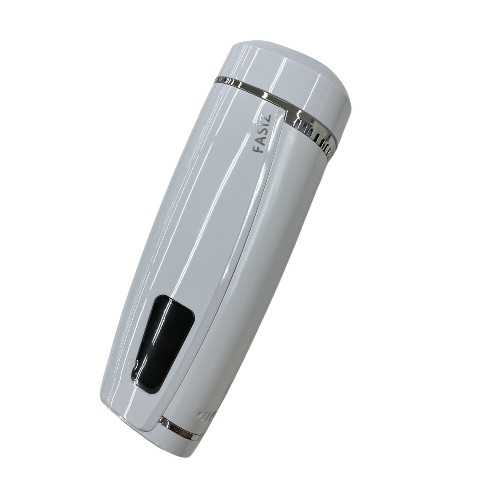 186000 FASIZ 脱毛器 - メルカリ